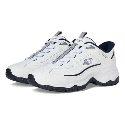 Skechers Shoes